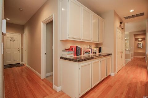 5151 Leonardo Ct, Fairfield, CA 94534 photo 28