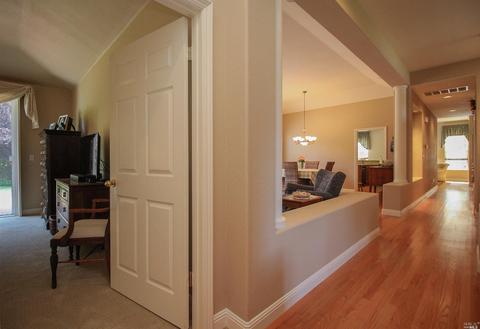 5151 Leonardo Ct, Fairfield, CA 94534 photo 15