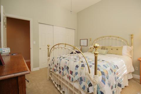 5151 Leonardo Ct, Fairfield, CA 94534 photo 25