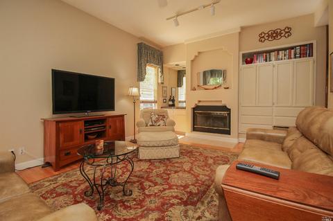 5151 Leonardo Ct, Fairfield, CA 94534 photo 33