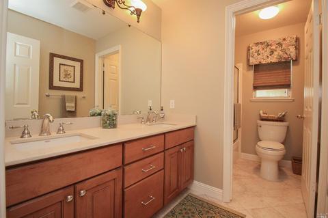 5151 Leonardo Ct, Fairfield, CA 94534 photo 26