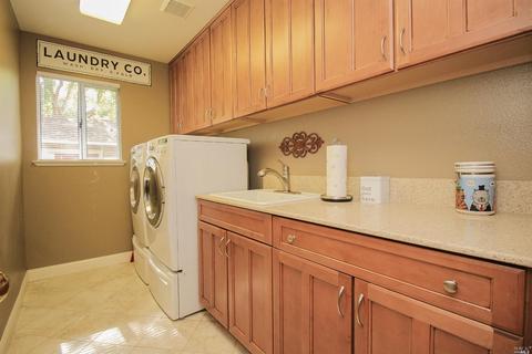 5151 Leonardo Ct, Fairfield, CA 94534 photo 27