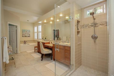 5151 Leonardo Ct, Fairfield, CA 94534 photo 18