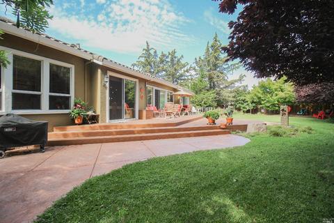 5151 Leonardo Ct, Fairfield, CA 94534 photo 45