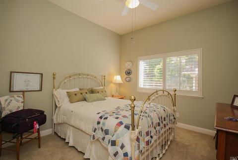 5151 Leonardo Ct, Fairfield, CA 94534 photo 24