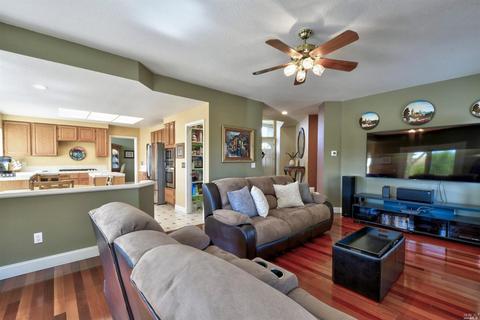 3127 Pine Valley Dr, Fairfield, CA 94534 photo 13