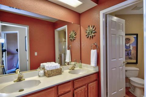 3127 Pine Valley Dr, Fairfield, CA 94534 photo 31
