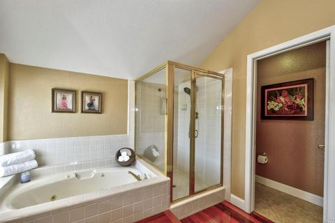 3127 Pine Valley Dr, Fairfield, CA 94534 photo 23