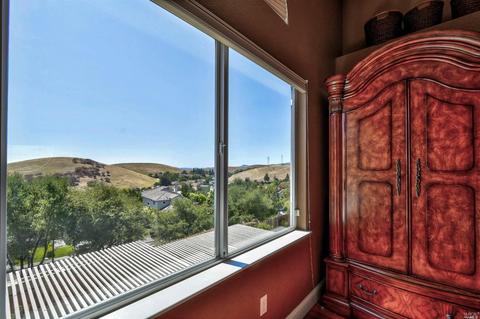 3127 Pine Valley Dr, Fairfield, CA 94534 photo 24
