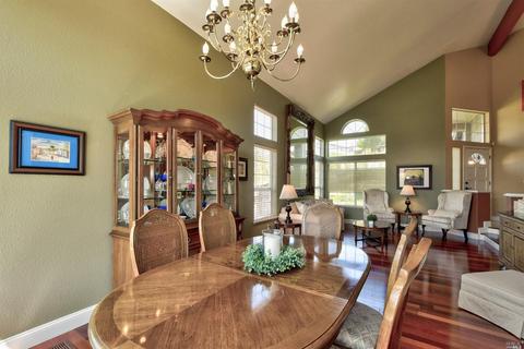 3127 Pine Valley Dr, Fairfield, CA 94534 photo 10