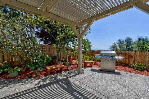 3127 Pine Valley Dr, Fairfield, CA 94534 photo 38
