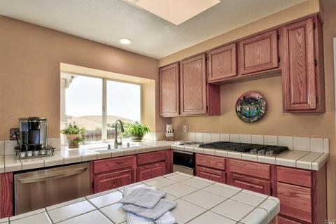 3127 Pine Valley Dr, Fairfield, CA 94534 photo 15