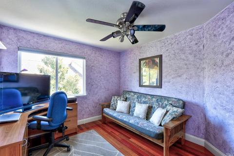 3127 Pine Valley Dr, Fairfield, CA 94534 photo 25