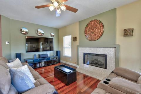 3127 Pine Valley Dr, Fairfield, CA 94534 photo 4