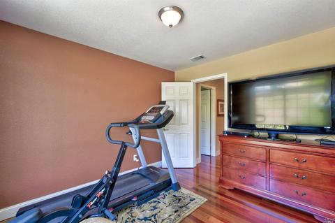 3127 Pine Valley Dr, Fairfield, CA 94534 photo 30