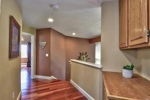 3127 Pine Valley Dr, Fairfield, CA 94534 photo 27