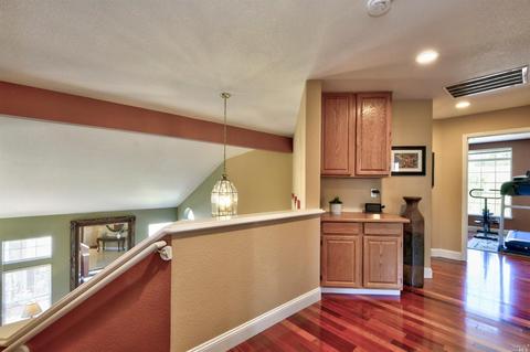3127 Pine Valley Dr, Fairfield, CA 94534 photo 18