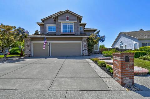 3127 Pine Valley Dr, Fairfield, CA 94534 photo 1
