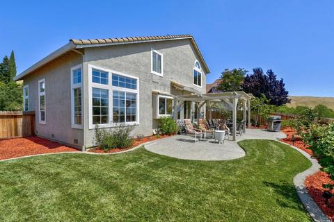 3127 Pine Valley Dr, Fairfield, CA 94534 photo 44
