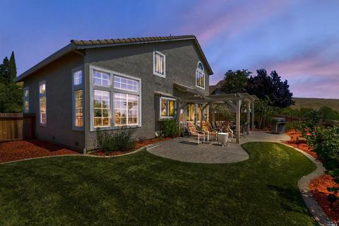3127 Pine Valley Dr, Fairfield, CA 94534 photo 47