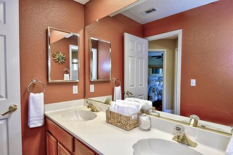 3127 Pine Valley Dr, Fairfield, CA 94534 photo 33