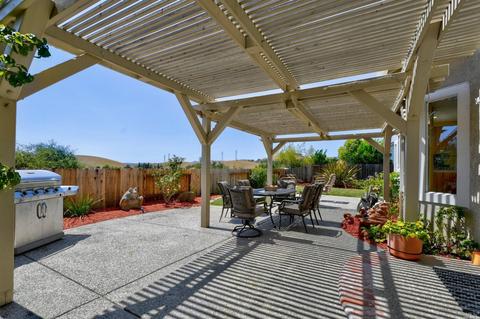 3127 Pine Valley Dr, Fairfield, CA 94534 photo 36
