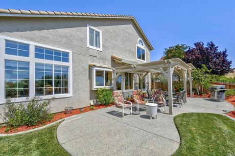 3127 Pine Valley Dr, Fairfield, CA 94534 photo 46