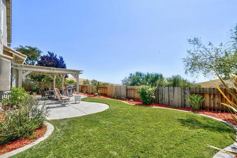 3127 Pine Valley Dr, Fairfield, CA 94534 photo 45