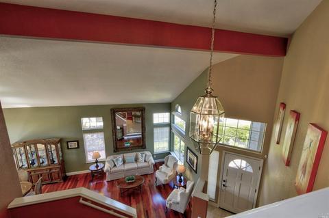 3127 Pine Valley Dr, Fairfield, CA 94534 photo 35