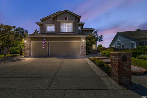 3127 Pine Valley Dr, Fairfield, CA 94534 photo 48
