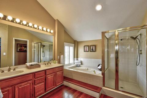 3127 Pine Valley Dr, Fairfield, CA 94534 photo 20