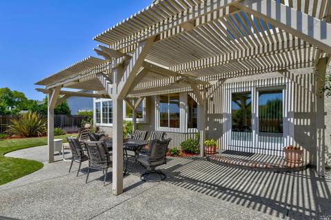 3127 Pine Valley Dr, Fairfield, CA 94534 photo 40