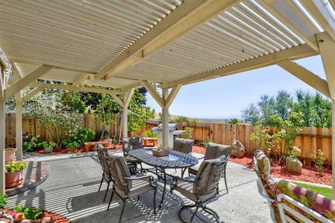 3127 Pine Valley Dr, Fairfield, CA 94534 photo 42
