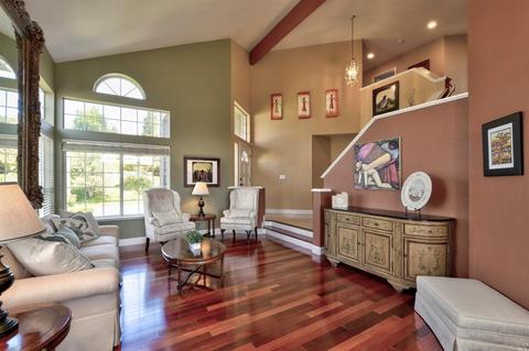 3127 Pine Valley Dr, Fairfield, CA 94534 photo 9