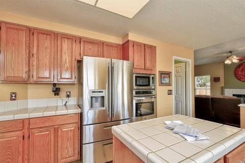 3127 Pine Valley Dr, Fairfield, CA 94534 photo 16