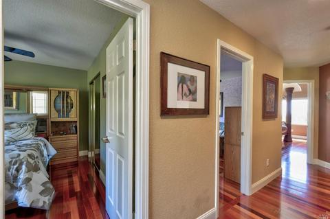 3127 Pine Valley Dr, Fairfield, CA 94534 photo 34