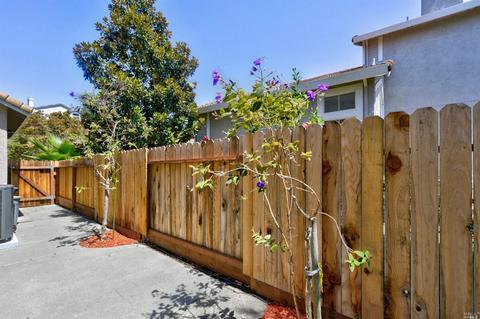 3127 Pine Valley Dr, Fairfield, CA 94534 photo 37