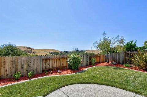 3127 Pine Valley Dr, Fairfield, CA 94534 photo 43