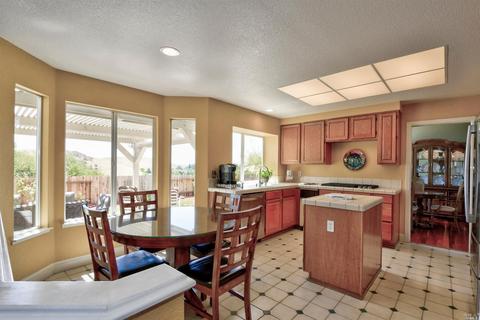 3127 Pine Valley Dr, Fairfield, CA 94534 photo 5