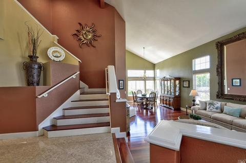 3127 Pine Valley Dr, Fairfield, CA 94534 photo 8