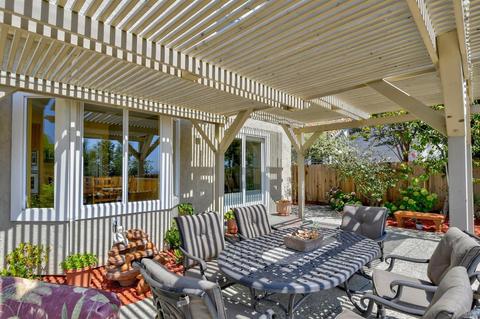 3127 Pine Valley Dr, Fairfield, CA 94534 photo 41