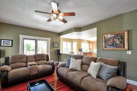3127 Pine Valley Dr, Fairfield, CA 94534 photo 14
