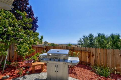 3127 Pine Valley Dr, Fairfield, CA 94534 photo 39