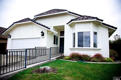Undisclosed, Fairfield, CA 94533 photo 1