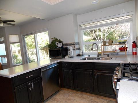 146 Cottontail Way, Windsor, CA 95492 photo 10