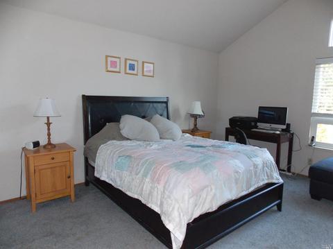146 Cottontail Way, Windsor, CA 95492 photo 24