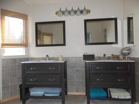 146 Cottontail Way, Windsor, CA 95492 photo 26