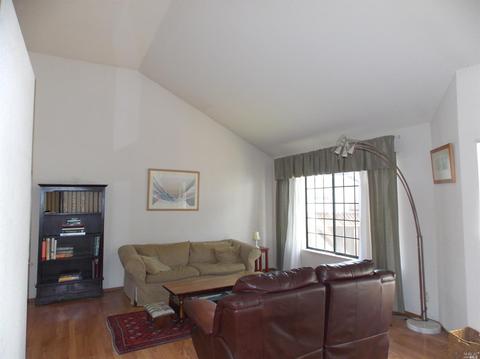 146 Cottontail Way, Windsor, CA 95492 photo 4