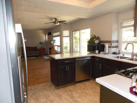 146 Cottontail Way, Windsor, CA 95492 photo 9