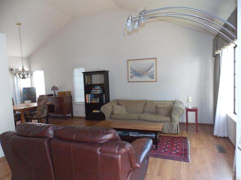 146 Cottontail Way, Windsor, CA 95492 photo 3